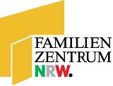 Logo Familienzentrum NRW