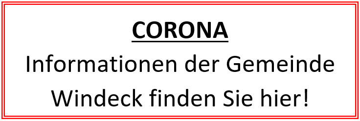 CORONA2
