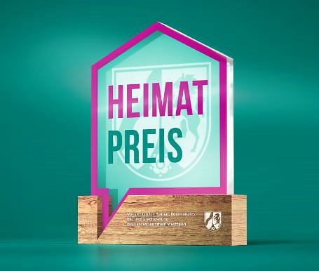 Heimat-Preis