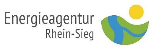 Logo Energieagentur Rhein-Sieg