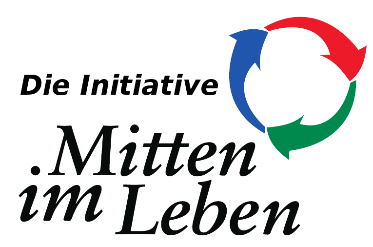 Logo MiL