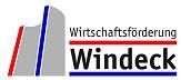 Logo WiFö